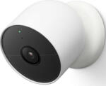 Google Nest Cam (GA01317-FR)