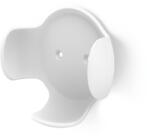 Hama Стойка за стена за Google Home/Nest mini, HAMA-181531 (HAMA-181531)