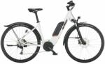 KTM Macina Cross P510 Unisex (2022)