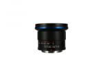 Venus Optics Laowa 6mm f/2 Zero-D (MFT) (VE620MFT)