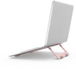 Innocent Simple Alustand for MacBook Suport laptop, tablet