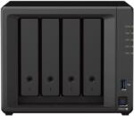 Synology DiskStation DS923+ Bundle 8GB