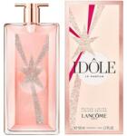 Lancome Idole (Limited Edition 2021) EDP 50 ml Parfum