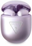 CG Mobile Guess Triangle Logo BT5 purple (GUTWST82TRU) Casti
