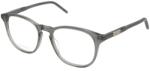 Gucci GG1157O 005 Rama ochelari
