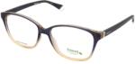 Polaroid PLD D466 YRQ Rama ochelari