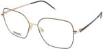 HUGO BOSS BOSS 1464 2M2 Rama ochelari