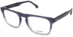 Carrera 268 WTA Rama ochelari