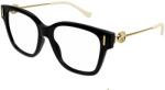 Gucci GG1204O 001 Rama ochelari
