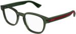 Gucci GG0927O 005 Rama ochelari