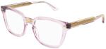 Gucci GG0184O 013 Rama ochelari