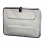Hama Protection Hard Case 13.3 (216586) Geanta, rucsac laptop