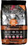 Alpha Spirit The Only One - 7 days formula 3 kg