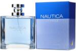 Nautica Voyage for Men EDT 200 ml Parfum