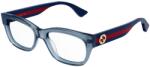 Gucci GG0278O 017 Rama ochelari
