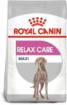 Royal Canin CCN Maxi Relax Care 9 kg