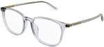 Gucci GG1230OA 003 Rama ochelari