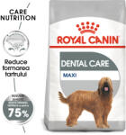 Royal Canin CCN Maxi Dental Care 3 kg