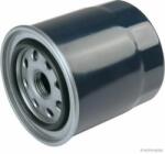 Herth+buss Jakoparts filtru combustibil HERTH+BUSS JAKOPARTS J1339008 (J1339008) - automobilus