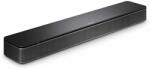 Bose TV Speaker 838309-4100