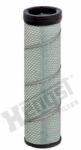 Hengst Filter Filtru aer secundar HENGST FILTER E1502LS (E1502LS) - automobilus
