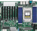 ASRock WRX80D8-2T Placa de baza