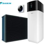 Daikin ETSH12P30E/EPRA12EV3