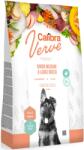 Calibra Dog Verve GF Junior Medium Large Chicken & Duck 12 kg