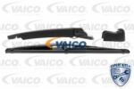 VAICO Set stergatoare, curatare parbriz VAICO V20-2480 - automobilus