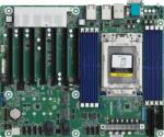 ASRock ROMED8-2T/BCM Placa de baza