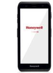 Honeywell ScanPal EDA52 EDA52-11AE34N21RK