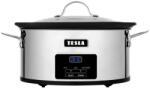 TESLA SlowCook S800 Deluxe