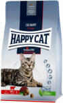 Happy Cat Culinary Adult beef 2x300 g