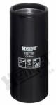 Hengst Filter Filtru ulei HENGST FILTER H371W (H371W) - automobilus