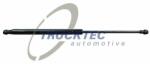 Trucktec Automotive Amortizor portbagaj TRUCKTEC AUTOMOTIVE 02.66. 010 (02.66.010)