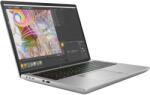 HP ZBook Fury 16 G9 62U62EA Laptop
