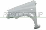 PRASCO Aripa PRASCO FT1223014 (FT1223014) - automobilus