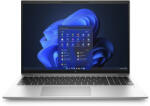 HP EliteBook 860 G9 6T1P3EA Notebook