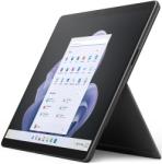 Microsoft Surface Pro 9 256GB QF1-00022 Tablete