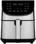 TESLA AirCook Q70 XXL (9501140)