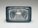 Magneti Marelli Far MAGNETI MARELLI 710301017319 (710301017319) - automobilus