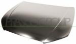 PRASCO Capota motor PRASCO AD3243100 (AD3243100) - automobilus