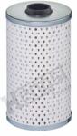 Hengst Filter filtru combustibil HENGST FILTER E478KP D426 (E478KP D426) - automobilus