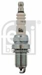 Febi Bilstein Bujie FEBI BILSTEIN Super 13412 (13412) Bujie