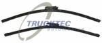 TRUCKTEC lamela stergator TRUCKTEC AUTOMOTIVE 08.58. 279 (08.58.279) - automobilus