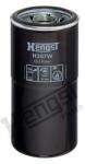 Hengst Filter Filtru ulei HENGST FILTER H357W (H357W) - automobilus