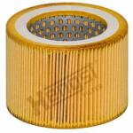 Hengst Filter Filtru aer HENGST FILTER E1536L (E1536L) - automobilus
