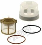 Hengst Filter filtru combustibil HENGST FILTER E11S03 D29 (E11S03 D29) - automobilus