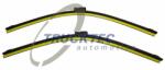 TRUCKTEC lamela stergator TRUCKTEC AUTOMOTIVE 07.58. 055 (07.58.055) - automobilus