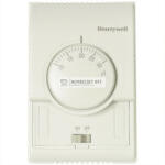 Honeywell T6372B1024